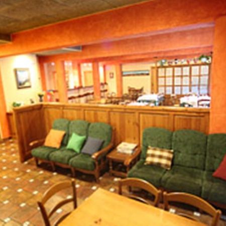 Hotel Can Falera Setcases Zewnętrze zdjęcie