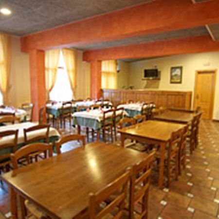 Hotel Can Falera Setcases Zewnętrze zdjęcie