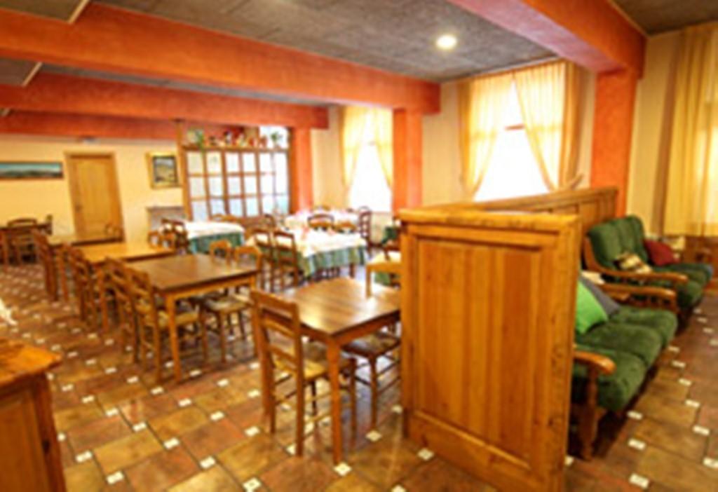 Hotel Can Falera Setcases Zewnętrze zdjęcie