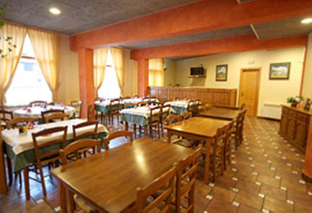 Hotel Can Falera Setcases Zewnętrze zdjęcie